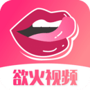 FM獨家：巴薩詢價西馬坎，萊比錫的要價是5000萬歐元
